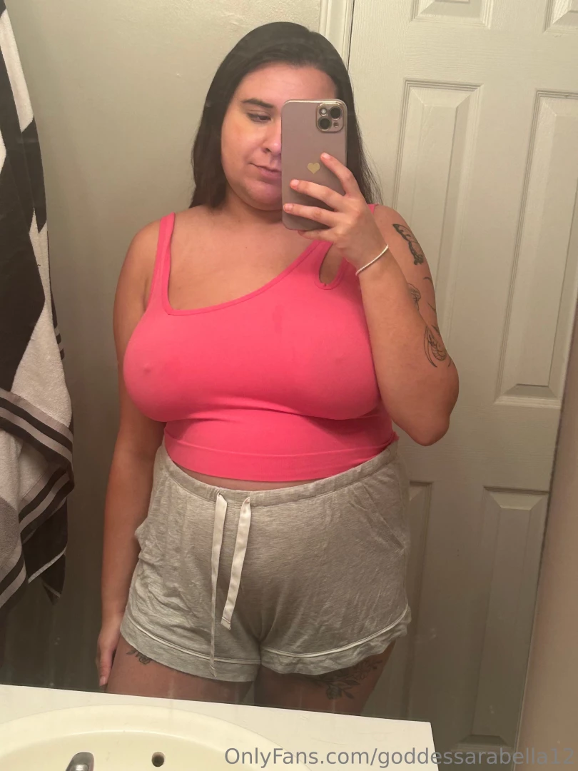 Do you like sleepy girls 