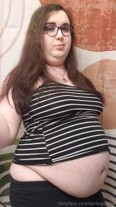 Happy valentines my loves wherever you are i m thankful you help make part 1