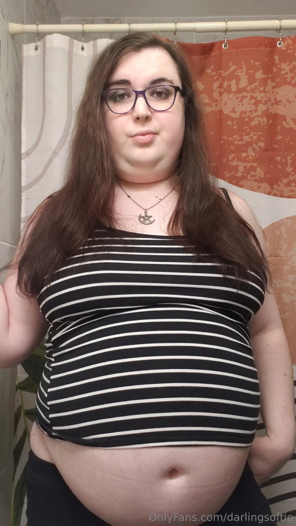 Happy valentines my loves wherever you are i m thankful you help make part 3 