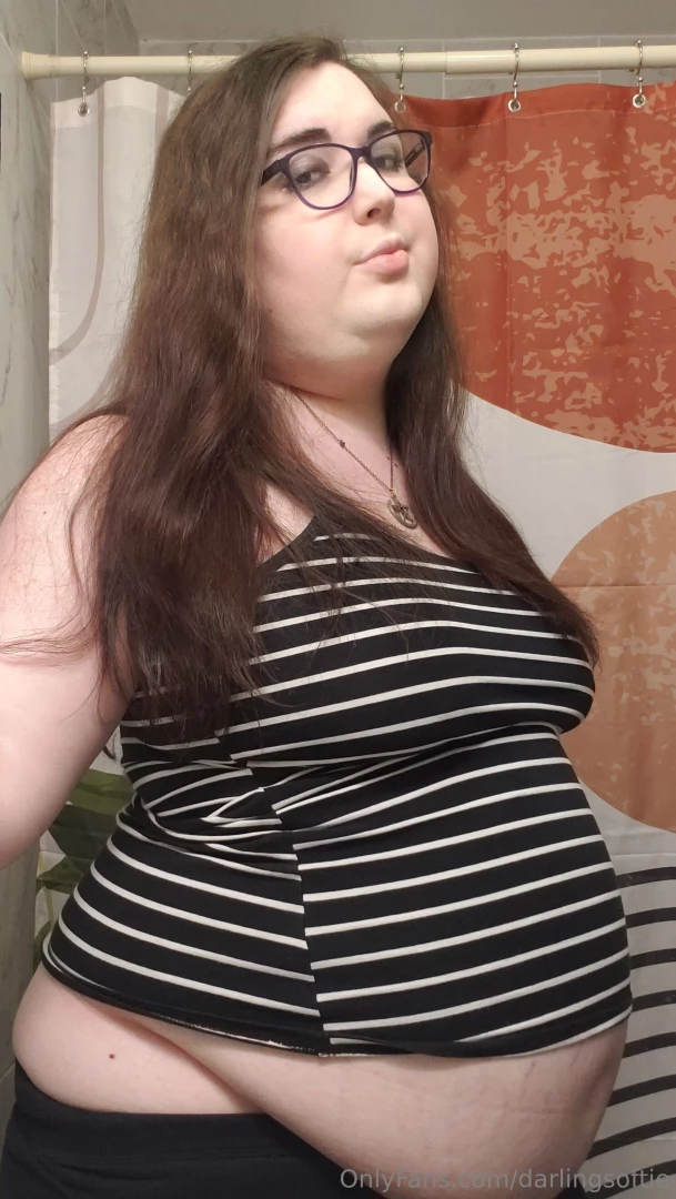 Happy valentines my loves wherever you are i m thankful you help make part 2 