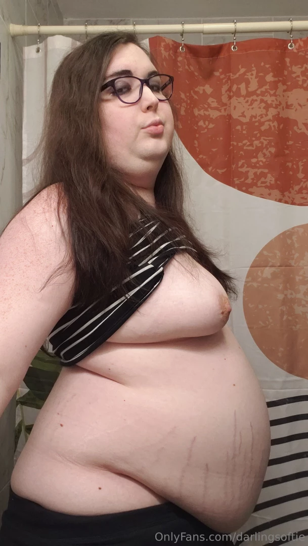 Happy valentines my loves wherever you are i m thankful you help make part 4 