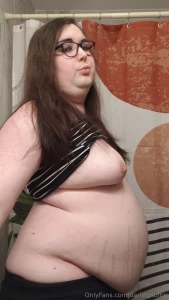 Happy valentines my loves wherever you are i m thankful you help make part 4