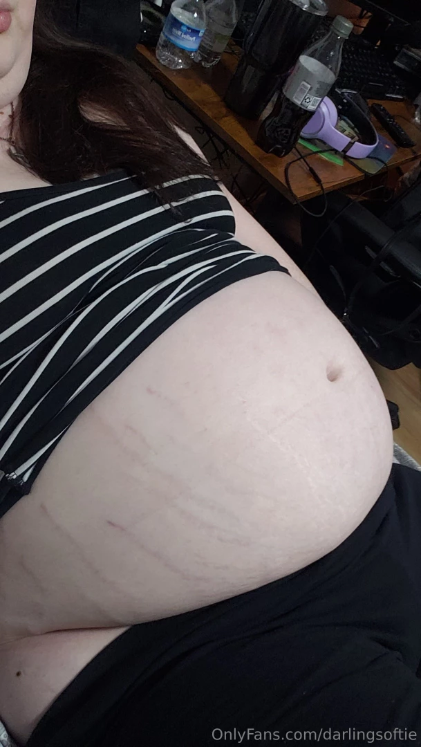 I got stuffed at a japanese bbq food was delicious absolutely plopped part 6 