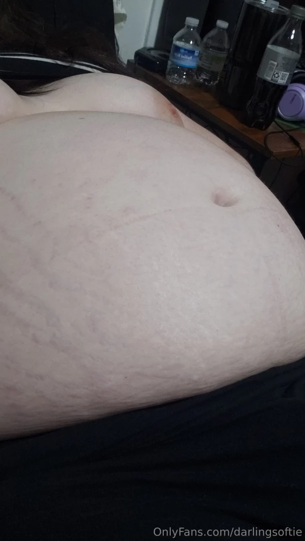 I got stuffed at a japanese bbq food was delicious absolutely plopped part 10 