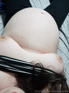 I got stuffed at a japanese bbq food was delicious absolutely plopped part 7