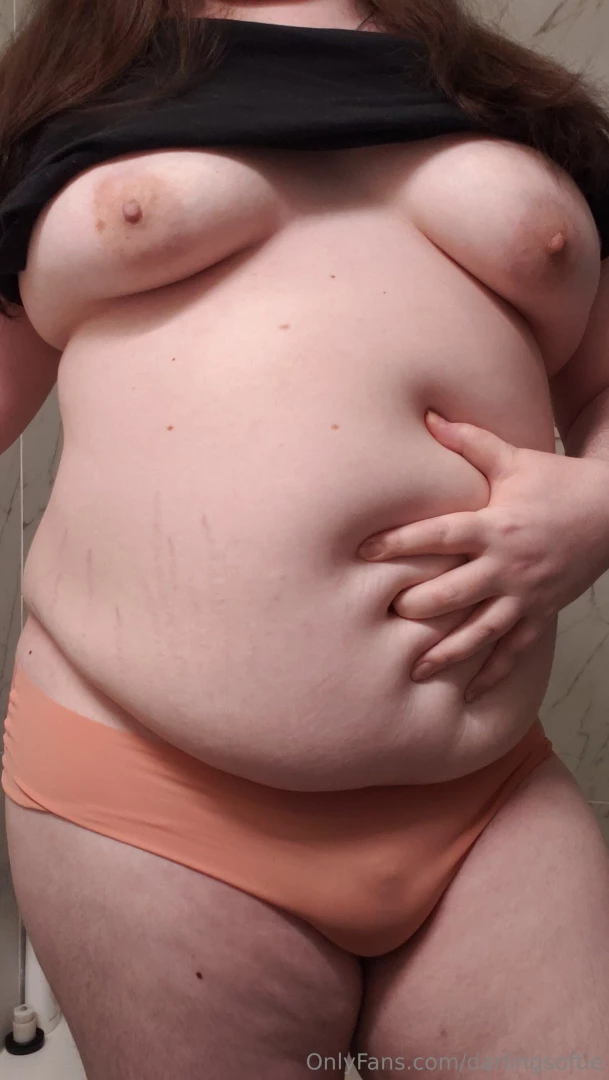 It s so much effort just to stand up and play with myself these days i part 1 