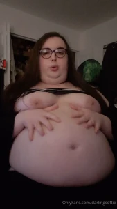 Went out to get groceries today i m so not made for walking omg i m