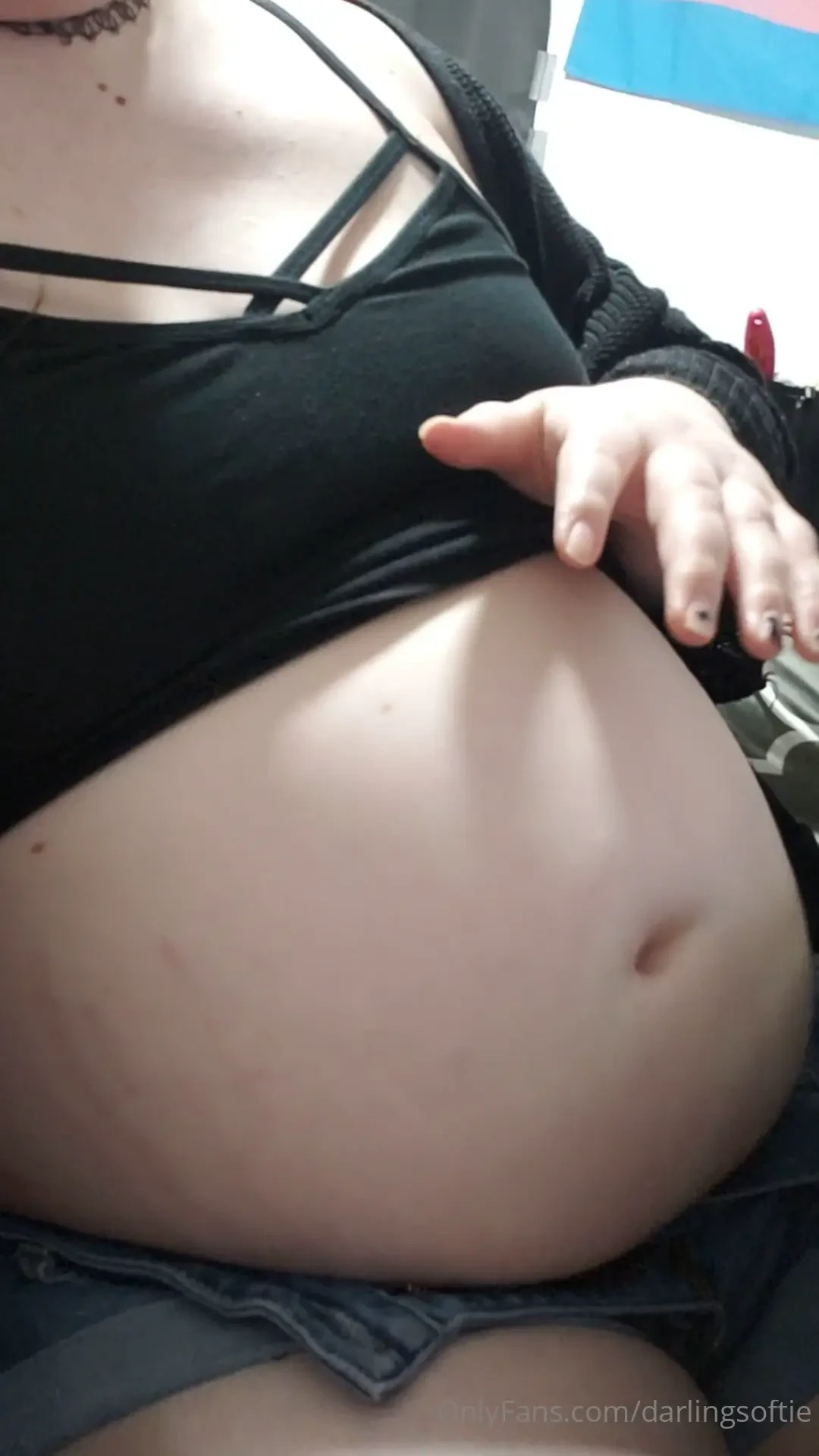 Hey loves been a busy week for your fat princess enjoy some cute 