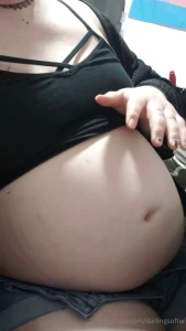 Hey loves been a busy week for your fat princess enjoy some cute