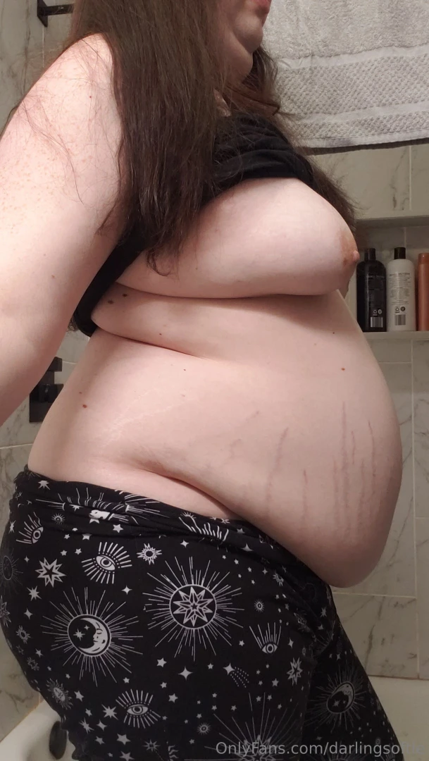 Hey loves been recovering from allergies pollen has been destroying me 