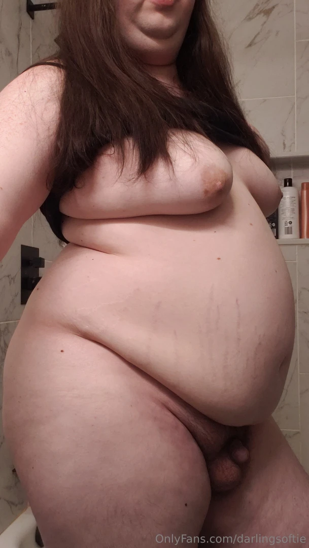 Hey loves been recovering from allergies pollen has been destroying me part 5 