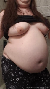 Hey loves been recovering from allergies pollen has been destroying me part 1