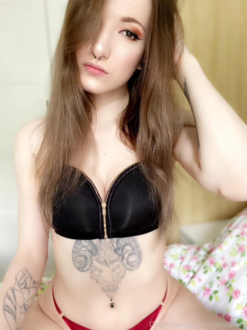 Unzip me part 5 
