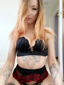 My first ever set part 10