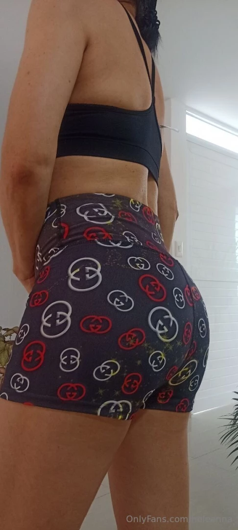 Good morning my loves part 206 