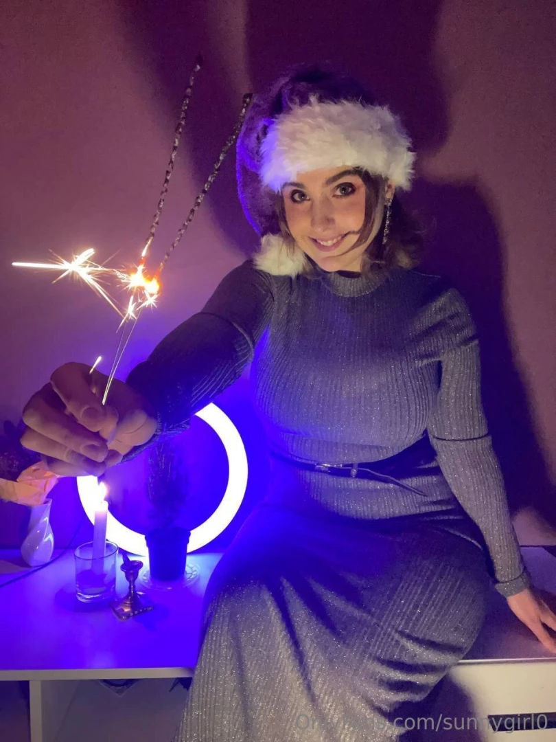 Yes i know that i m kind of late but happy new year came and i want to 