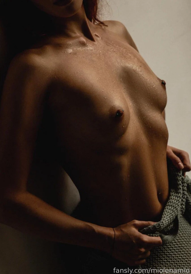 Good girl part 124 