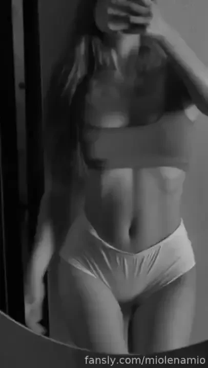 These lines would you kiss 