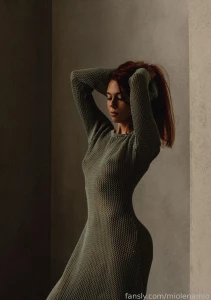 490843750038249472 part 21