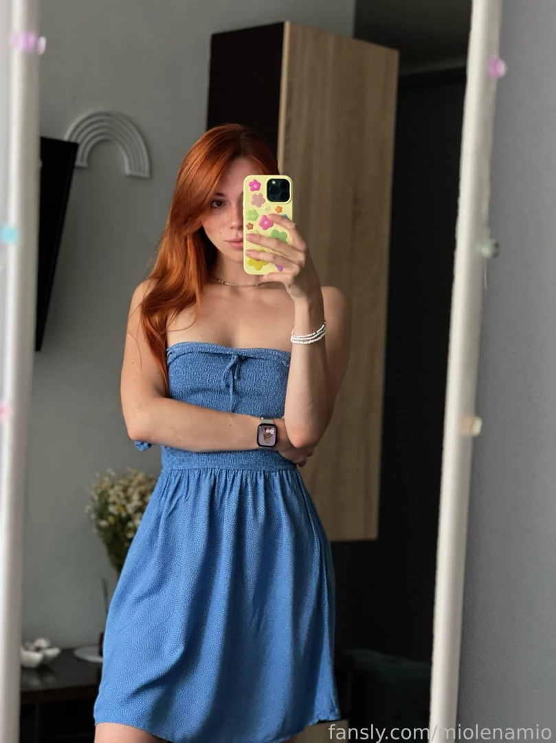 490843750038249472 part 26 