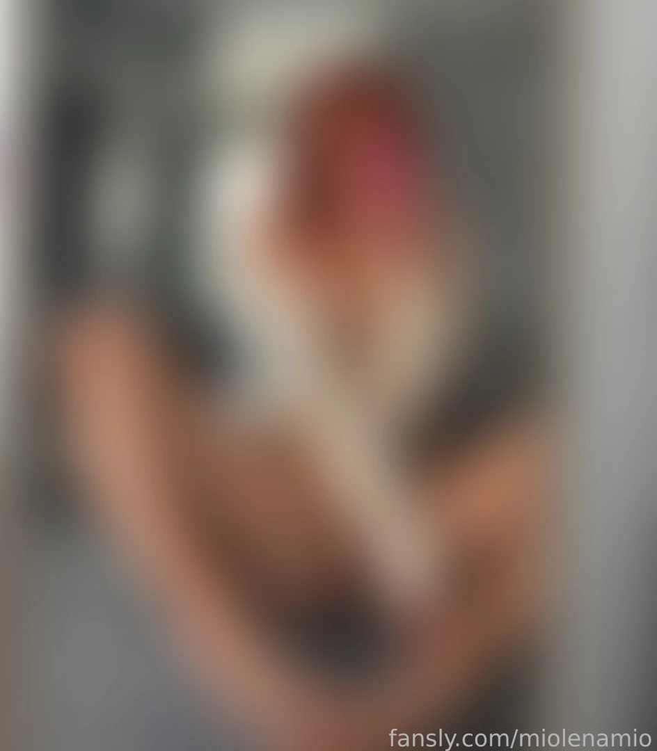 Oh what a view part 2 