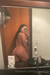 Luizamarcato part 185646