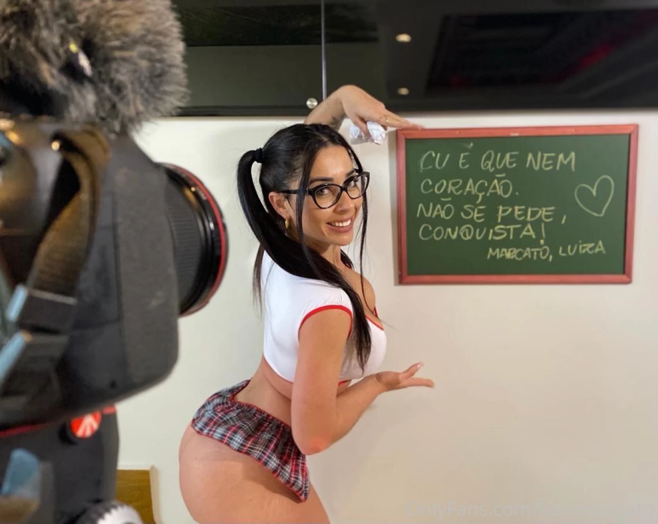 Heart is like an ass you don t ask you conquer stay on top of my anal 