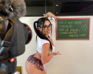 Heart is like an ass you don t ask you conquer stay on top of my anal