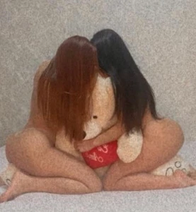 Luizamarcato part 186385