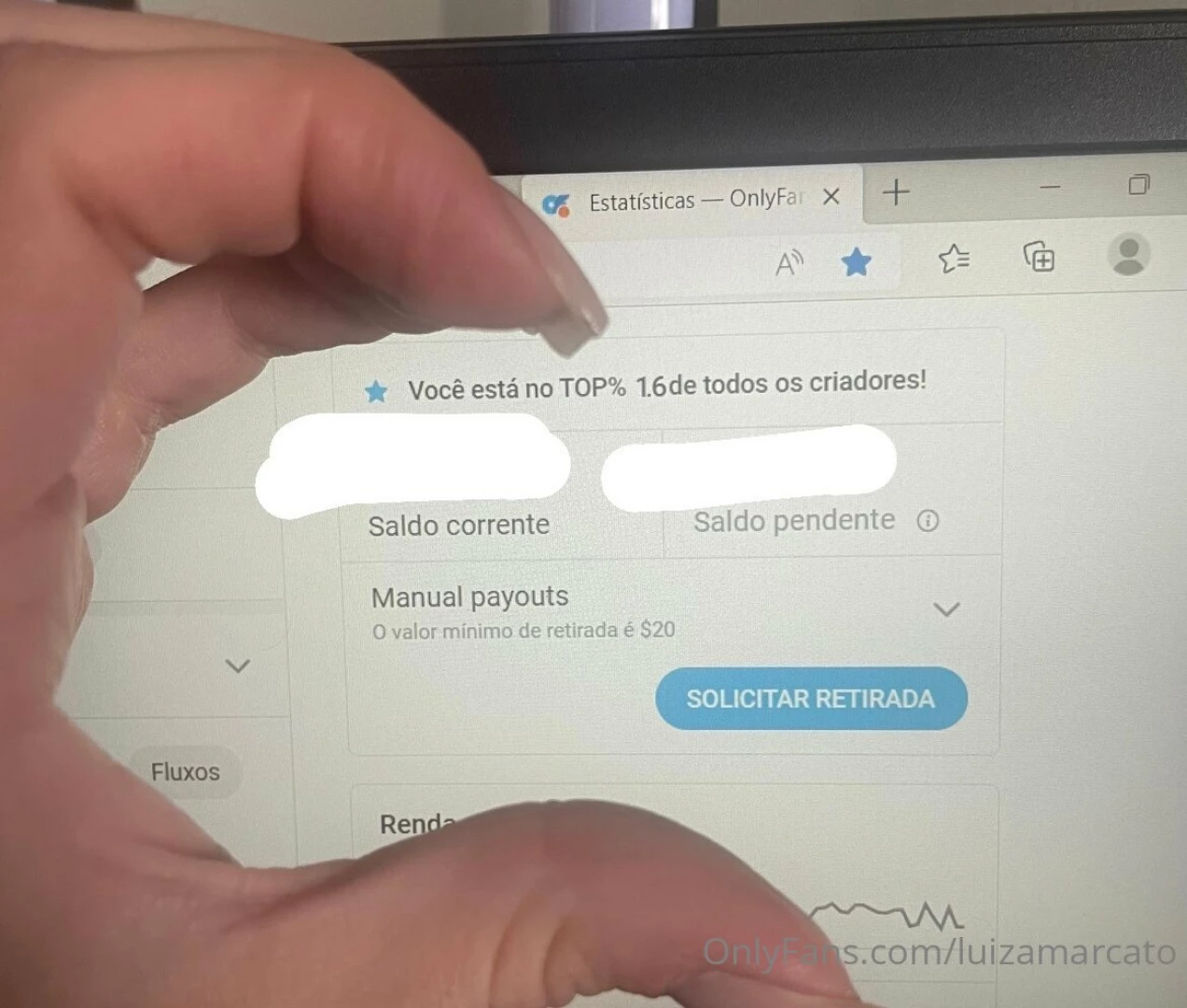 Luizamarcato part 186660 