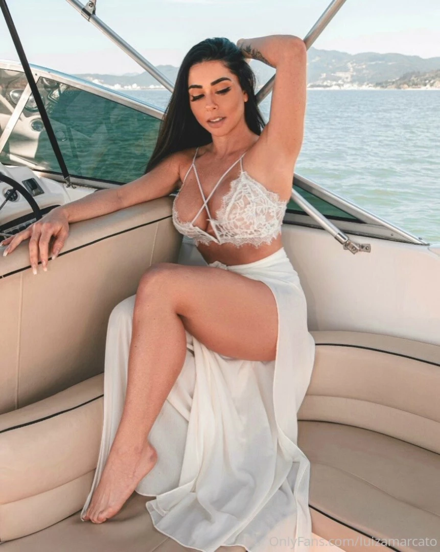 Tip me 5 i ll send you 50 worth of content tip me 10 i ll send you 100 