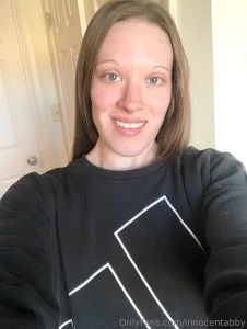 My vip page is still on sale join now for full nudity videos and