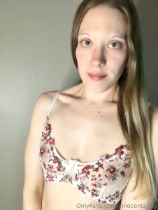 Hope everyone had a nice christmas gift yourself some spicy content part 1