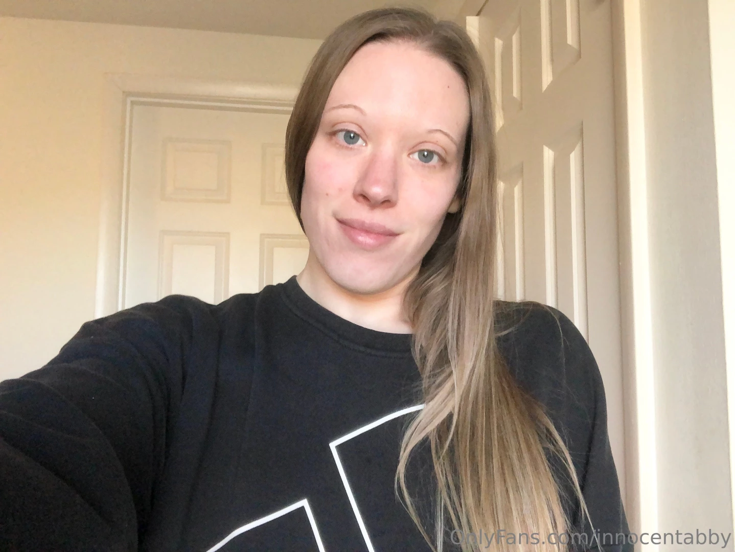 My birthday is on sunday who wants to spoil me 