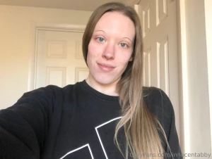 My birthday is on sunday who wants to spoil me