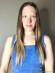 It s tuesday so you know what that means