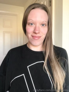 Happy monday part 2430