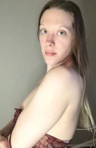 Tips are always appreciated part 11