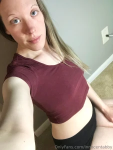 Message me if you re interested in any custom premade content