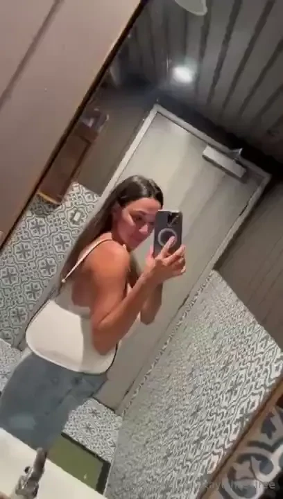 A cute selfie for you sweetness part 4 