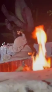 Follow my tiktok https www tiktok com kaylahosk _t 8ksgrxsz56q amp _r