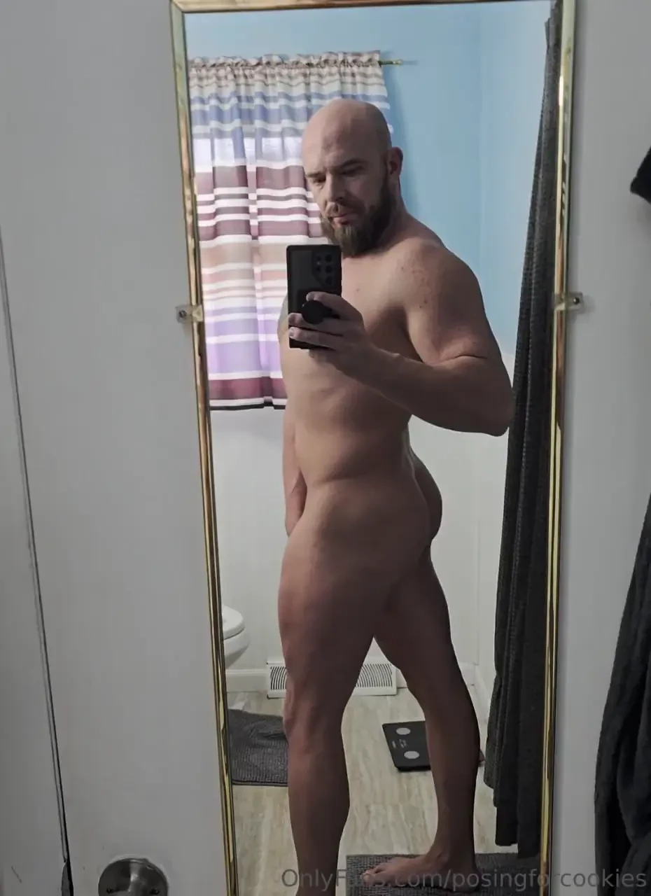 Fit check gonna have to recover from all the christmas snacks 