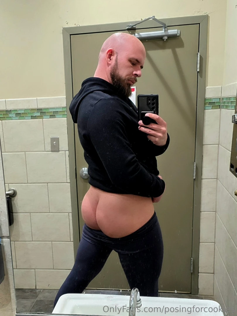 Road trip snack stops found some cake part 1 