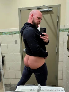 Road trip snack stops found some cake part 1