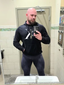 Road trip snack stops found some cake