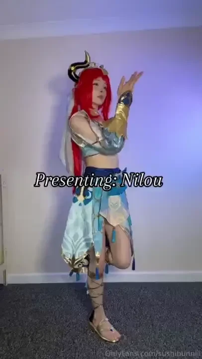 Tip 5 dm me for the full 3 minute music video porno hello i m nilou i 