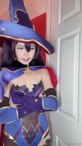 Check your dms or tip 5 for the full 6 minute bdsm video where is that