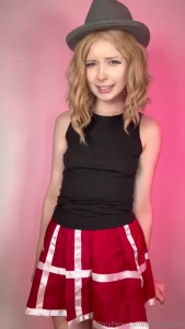Check your dms or tip 10 for the full 10 minute dp video serena s