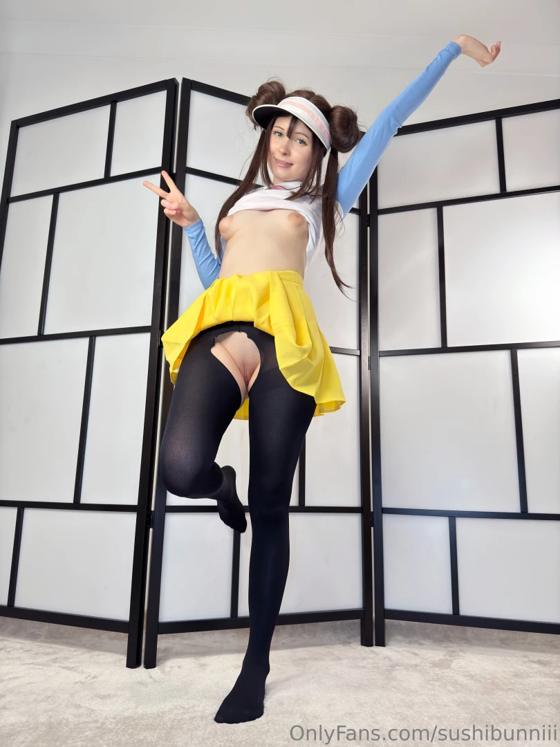 It s great to see you again i m excited to help you cum some more i part 2 