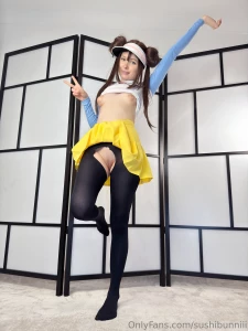 It s great to see you again i m excited to help you cum some more i part 2